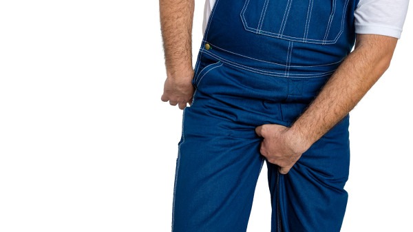 一个月10次坐飞机正常 夜里一个人怎么自处