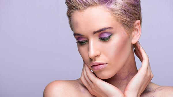 春季肌肤保湿怎么做