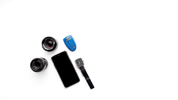 长期玩手机对青少年有哪些健康影响