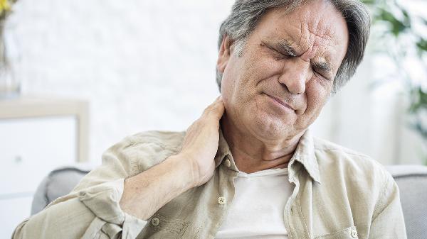 中风患者喝什么汤最有益健康