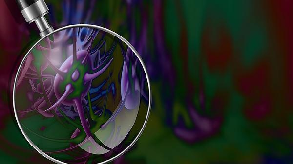 常见的神经退行性疾病有哪些病例