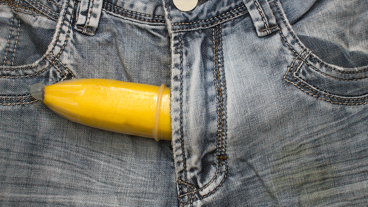 长期没有性生活会怎样？高潮后的快感能持续多久？