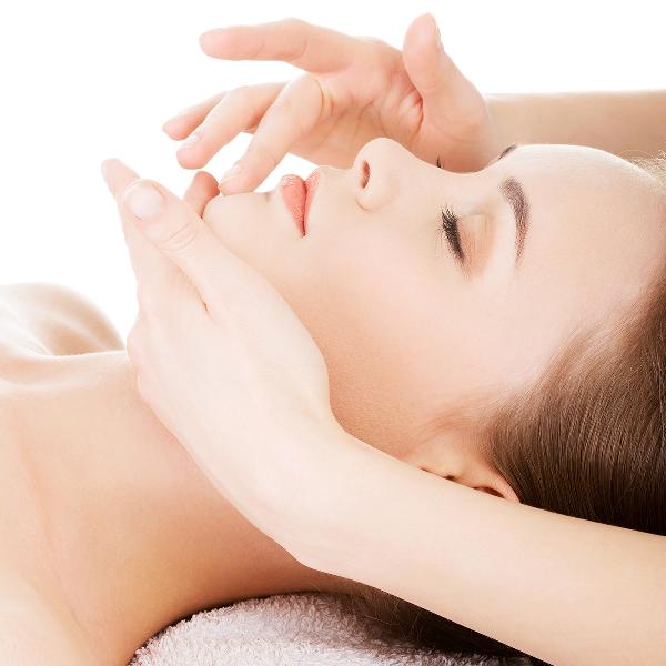 硫磺肥皂洗脸有什么用处