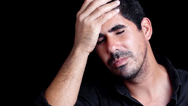 阿莫西林服用后会头痛吗？真相来了