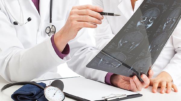 儿童脑出血的常见原因有哪些