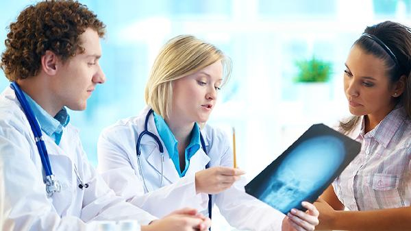 脑梗病人突然大喊大叫怎么处理