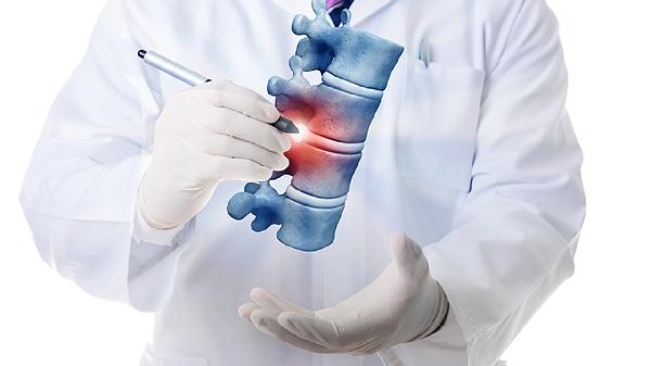 椎间盘突出怎么锻炼最有效