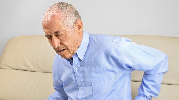 不同位置长痘痘原因一样吗