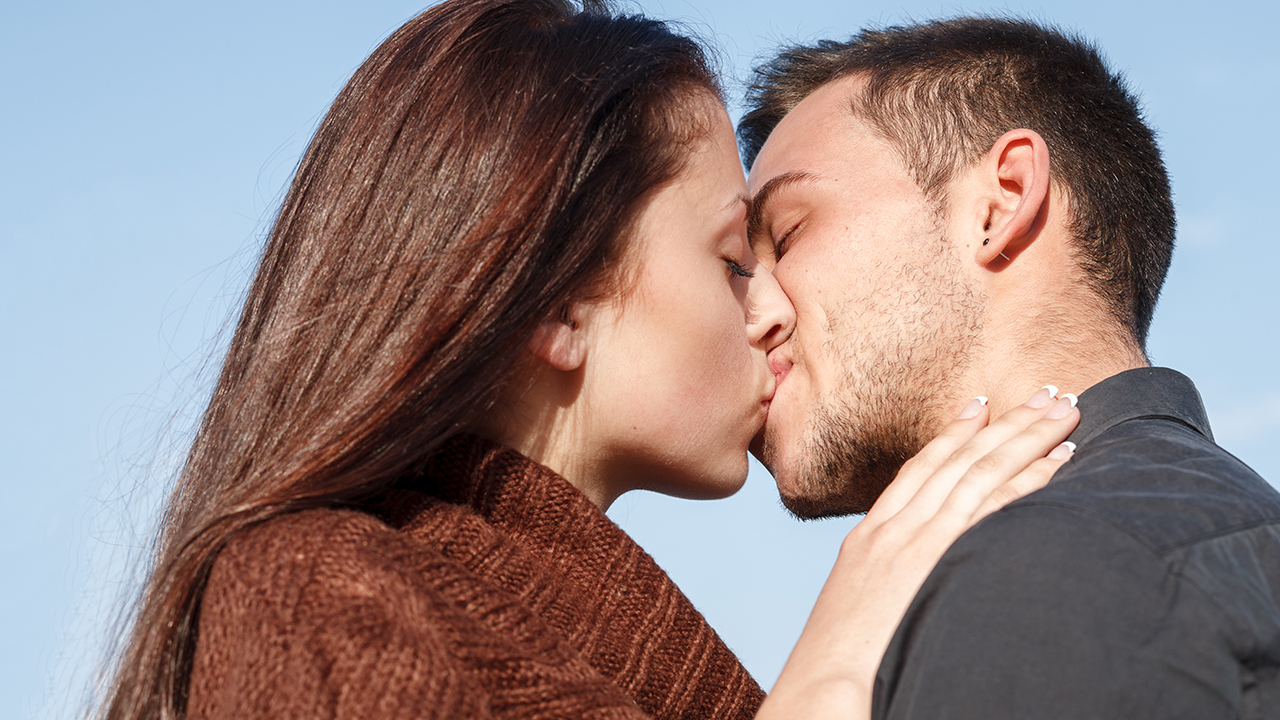 吃枸杞能壮阳补肾吗？动物鞭类食物补肾要分情况吃