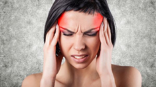 脑出血后遗症如何有效预防