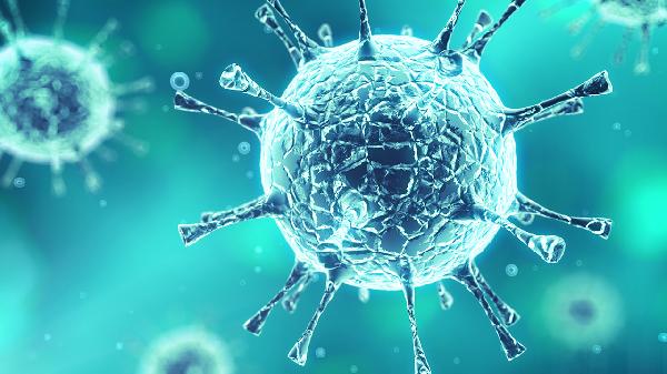 鼻病毒感染会引起头晕吗