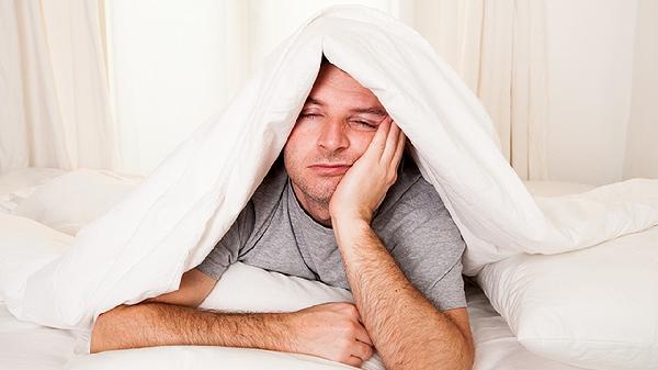 低颅压头痛是怎么引起的