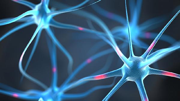 治疗股外侧皮神经炎的方法有哪些