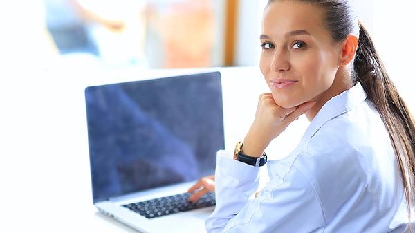 青春期卫生保健要点有哪些