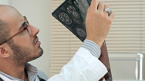 化脓性脑膜炎是怎么感染的