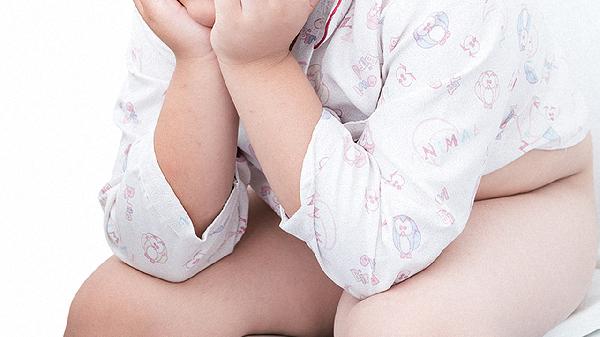 幼儿轮状病毒性肠炎患者应避免哪些食物