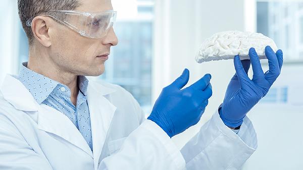 脑溢血前会有哪些早期信号