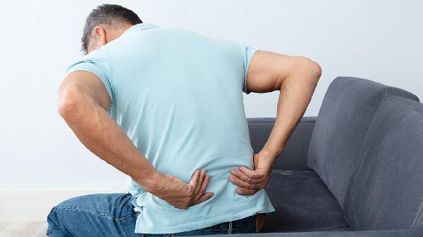 前胸后背长痘怎么处理有效去除方法