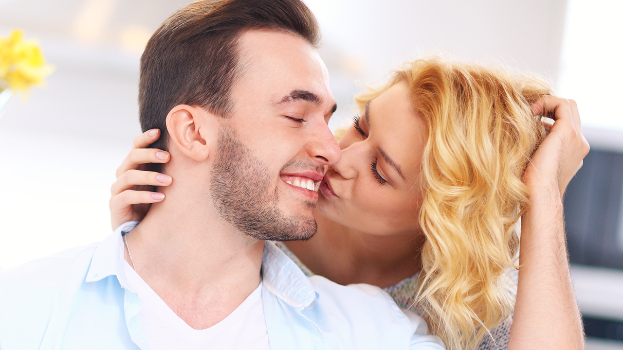 早泄有哪些表现？如何应对性功能障碍早泄问题？