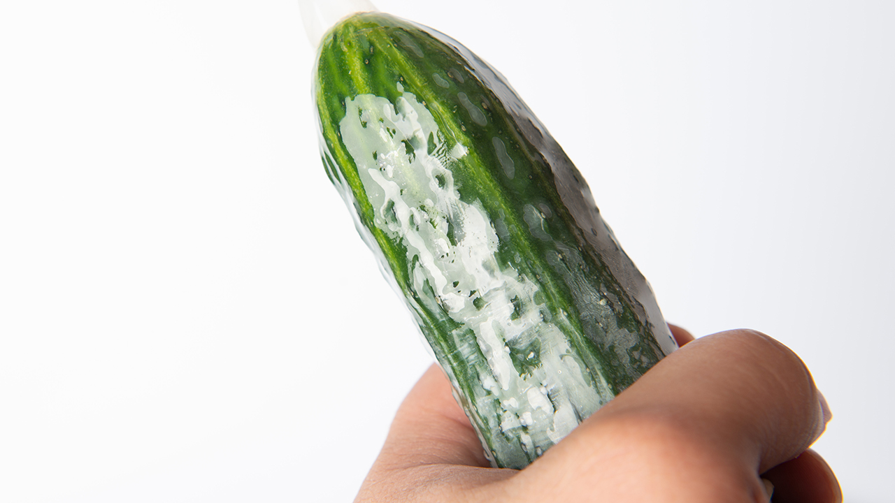 男性性欲低下的常见原因有哪些？这四个穴位能有效提升性欲