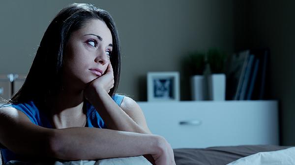 血糖不低为什么吃不饱就心慌乏力