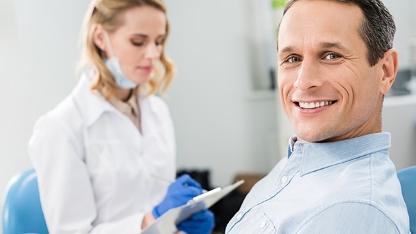 男人如何吃提升性功能持久？睾丸怎么补才能增强性能力？