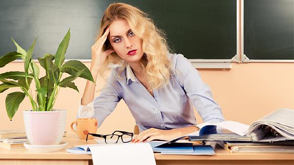 经常熬夜皮肤差怎么护理才有效