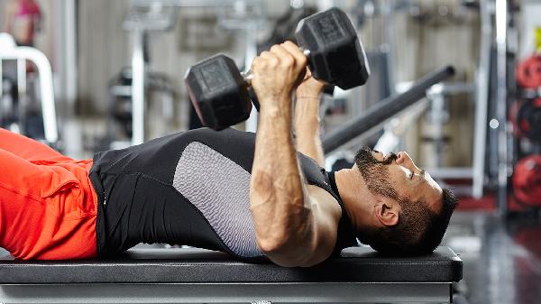 减肥期间膝盖疼是怎么回事膝盖骨头疼原因分析