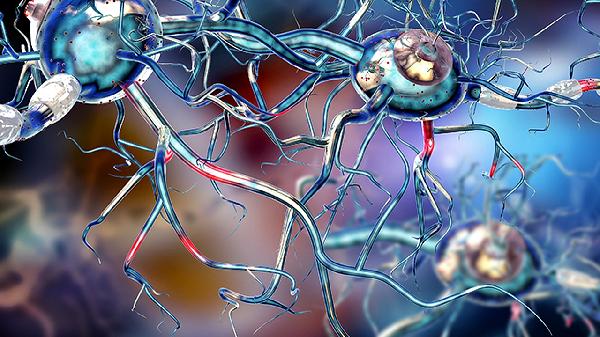 神经性头痛大概要几天才能好