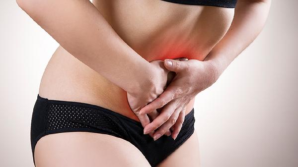 早上起床头晕恶心还想吐还腹泻要多久才能好