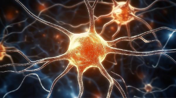 植物神经紊乱是更年期常见的症状吗