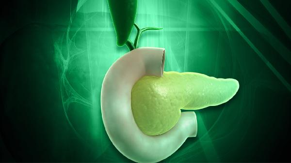 胰腺炎怎么治效果最好