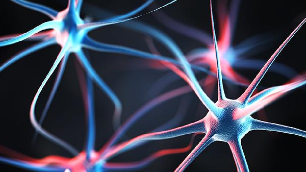 面神经炎吃药能治好吗