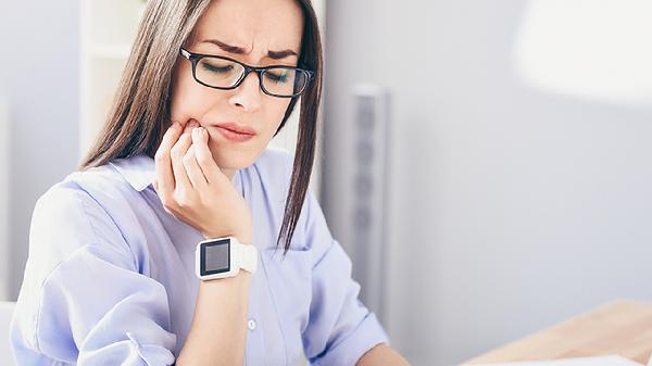 面瘫反复发作怎么治才有效