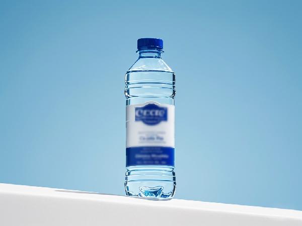 敏感肌干渴怎么救