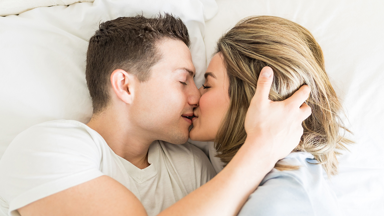 5个习惯让男人变女性化？吃什么补回男性荷尔蒙？