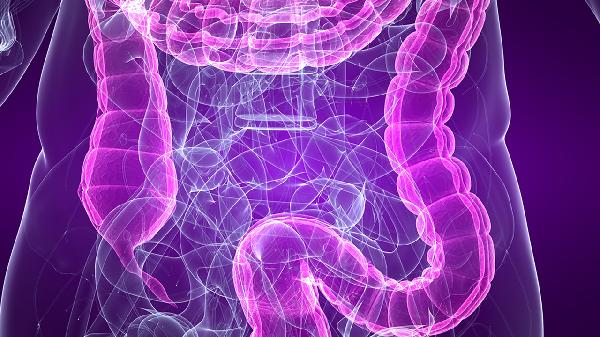 急性淋巴结肠炎常见症状有哪些