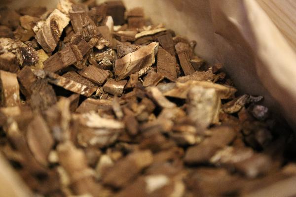 中医如何调理美尼尔氏综合症