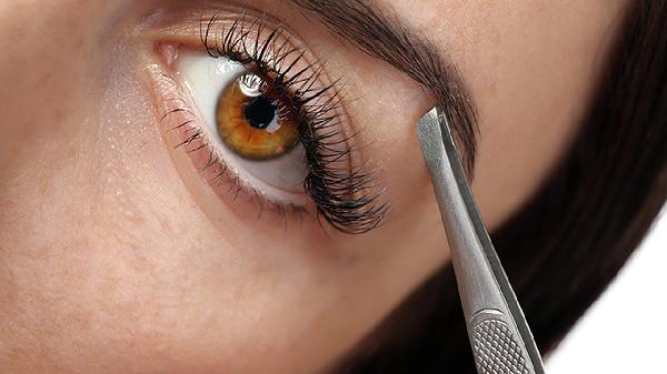 脸部补水的正确方法让你时刻水润透亮