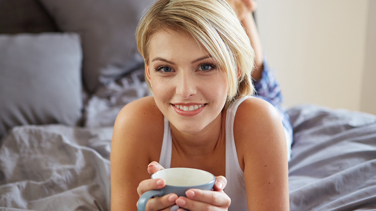 女性高潮有哪些不同类型？达到高潮需要多长时间？