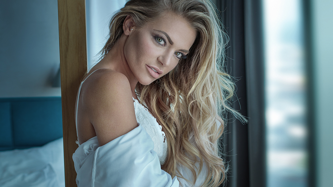 为什么有些女性难以达到高潮？影响女性性高潮的因素有哪些？