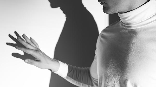 神经性面瘫后遗症有哪些需要注意的