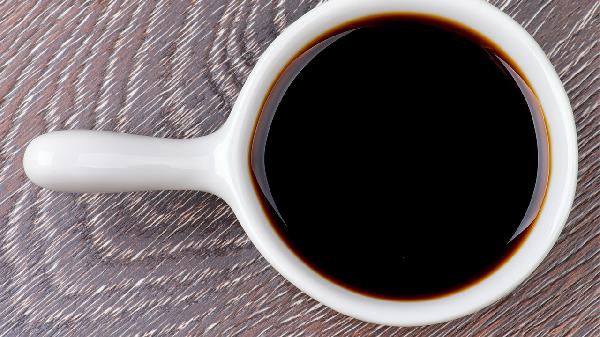 白醋怎么用才能美肤 美容功效全解析