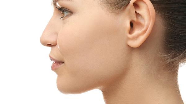 奇怪的效果真的能护肤吗