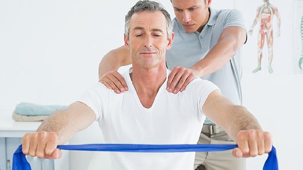 帕金森病患者日常生活中需要特别注意的事项有哪些