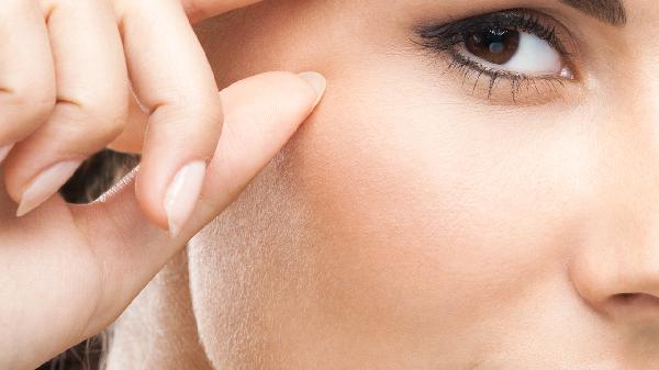 用肥皂洗脸真的有这些好处吗