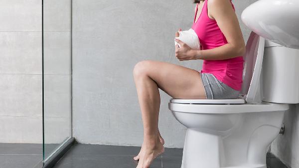 便秘时怎么做能快速排便