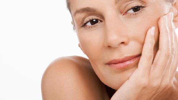 毛孔粗大怎么快速缩小毛孔