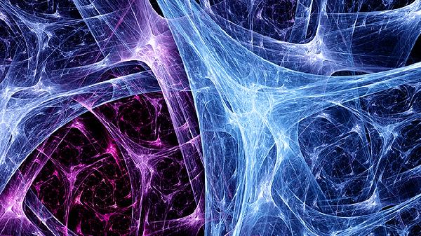 神经性头痛是怎么引起的