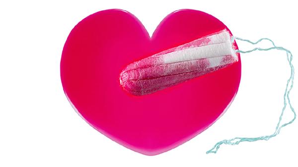 7岁女孩出现假月经表现怎么回事